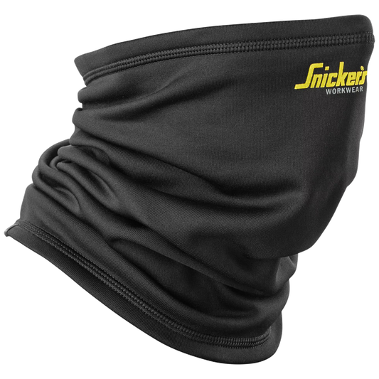 Snickers Polartec Power Stretch Headwear 9046