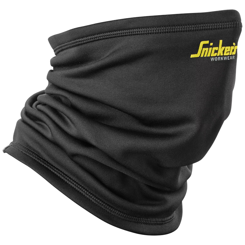 Snickers Polartec Power Stretch Headwear 9046
