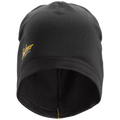 Snickers Polartec Power Stretch Beanie 9048