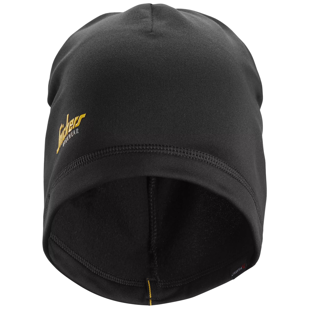 Snickers Polartec Power Stretch Beanie 9048