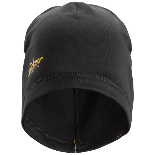 Snickers Polartec Power Stretch Beanie 9048
