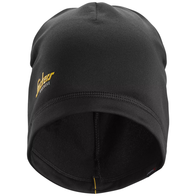 Snickers Polartec Power Stretch Beanie 9048