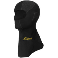 Snickers Flexiwork Seamless Balaclava 9052