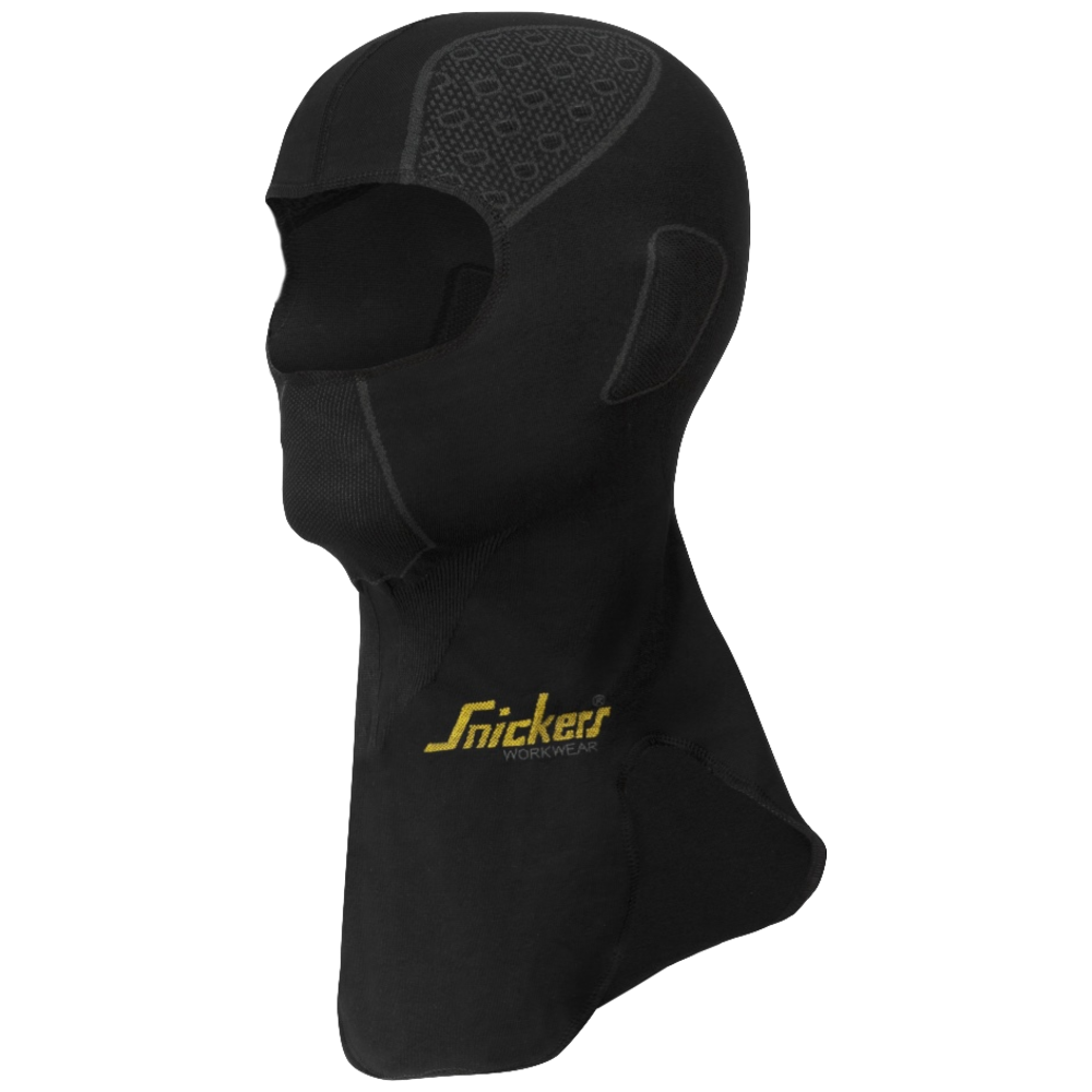 Snickers Flexiwork Seamless Balaclava 9052