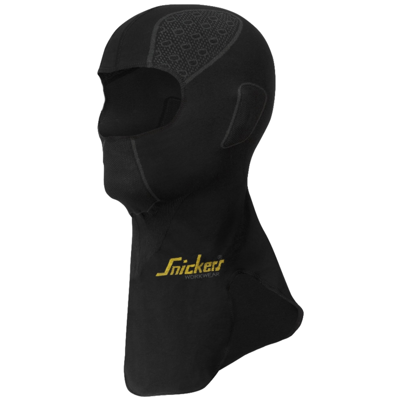 Snickers Flexiwork Seamless Balaclava 9052