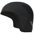 Snickers FlexiWork Seamless Helmvoering 9053