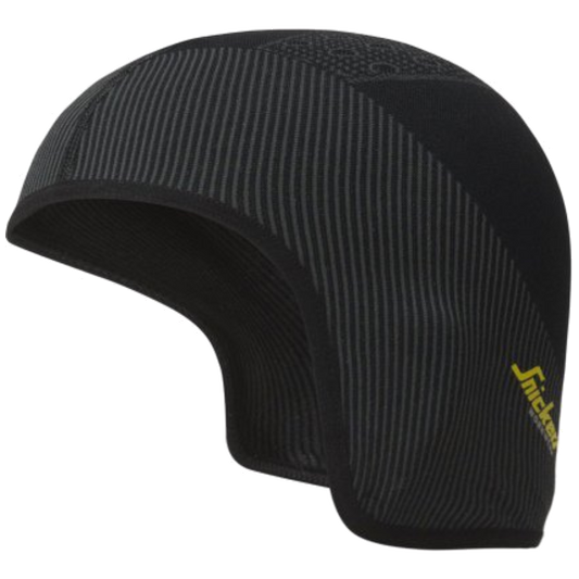 Snickers FlexiWork Seamless Helmvoering 9053