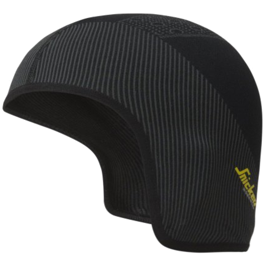 Snickers FlexiWork Seamless Helmvoering 9053
