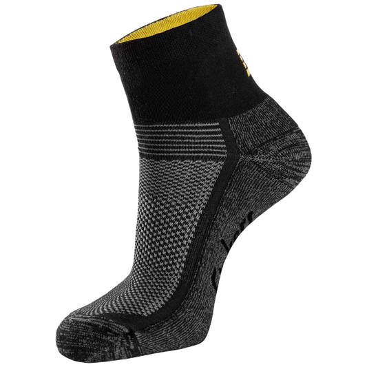 Snickers Zero-Waste Lage Sokken 2 Paar 9224