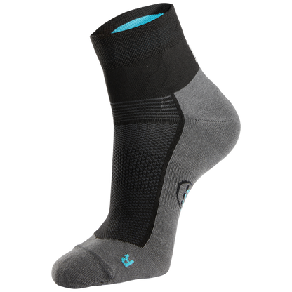 Snickers Sokken Laag 37.5 9240