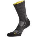 Snickers Wollen Cordura Sokken 2-Pack 9246
