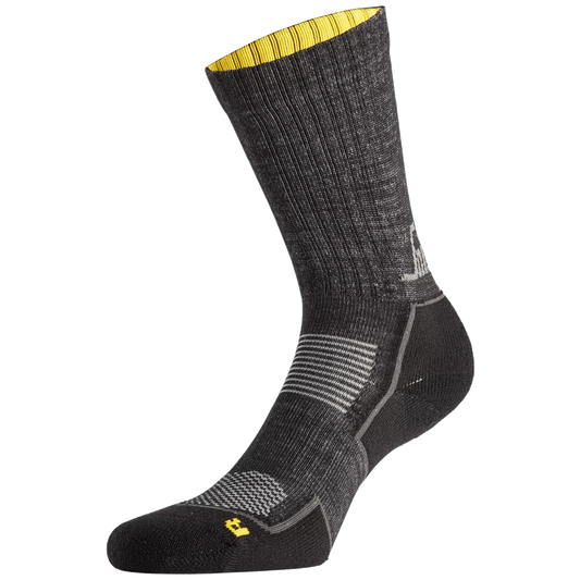 Snickers Wollen Cordura Sokken 2-Pack 9246