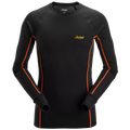 Snickers Merino Basislaag Stay Warm Top 9480