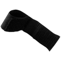 Snickers Flexi Klittenbandbevestiger 9700