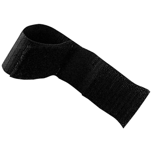 Snickers Flexi Klittenbandbevestiger 9700