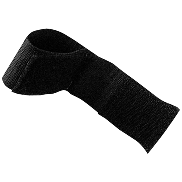 Snickers Flexi Klittenbandbevestiger 9700