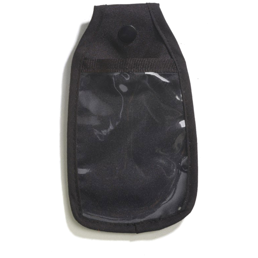Hydrowear ID Pocket Stehend 0410002