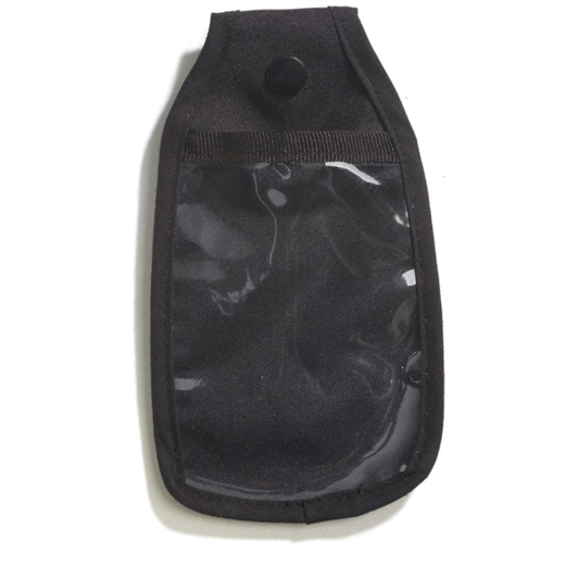 Hydrowear ID Pocket Reclining 0410002