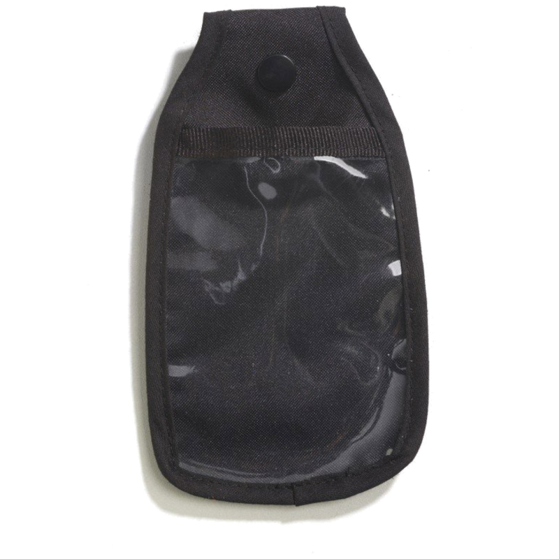 Hydrowear ID Pocket Staand 0410002