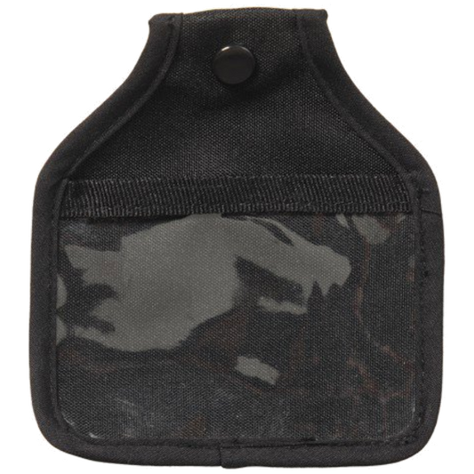 Hydrowear ID Pocket Standing 0410004