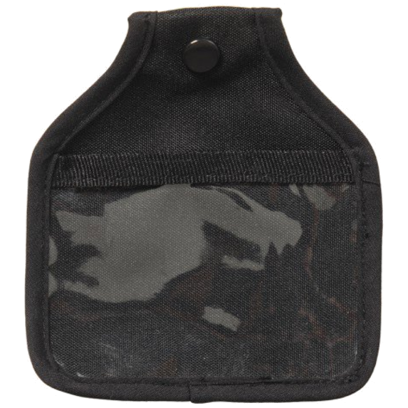 Hydrowear ID Pocket Liggend 0410004