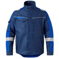 Hydrowear Multinorm Java multistretch Werkjas 044001