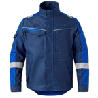 Hydrowear Multinorm Java multistretch Werkjas 044001
