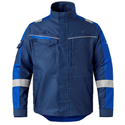 Hydrowear Multinorm Java multistretch Werkjas 044001