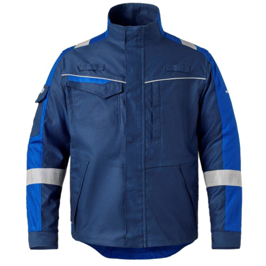 Hydrowear Multinorm Java multistretch Arbeitsjacke 044001
