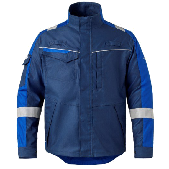 Hydrowear Multinorm Java multistretch Werkjas 044001