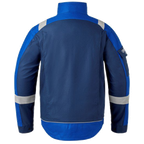 Hydrowear Multinorm Java multistretch Werkjas 044001