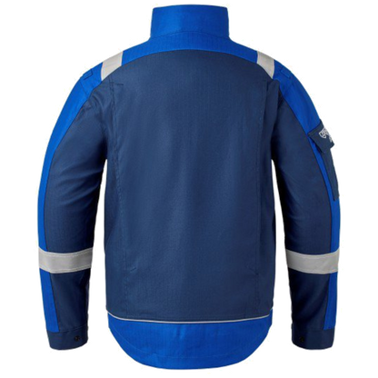 Hydrowear Multinorm Java multistretch Werkjas 044001