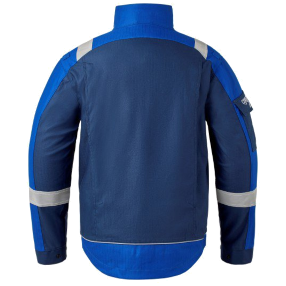 Hydrowear Multinorm Java multistretch Werkjas 044001