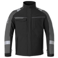 Hydrowear Multinorm Jefferson softshell 044025