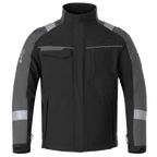 Hydrowear Multinorm Jefferson softshell 044025