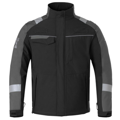 Hydrowear Multinorm Jefferson softshell 044025