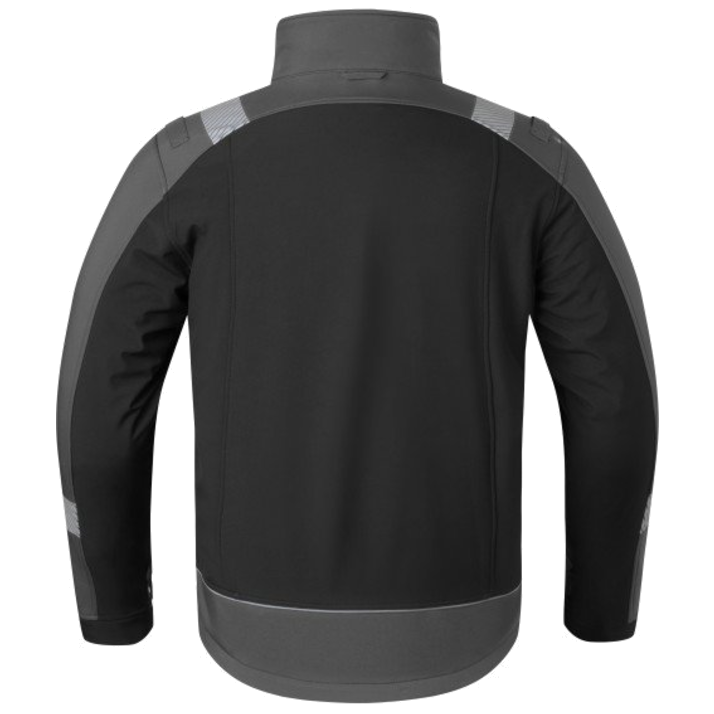 Hydrowear Multinorm Jefferson softshell 044025