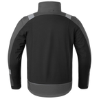 Hydrowear Multinorm Jefferson softshell 044025