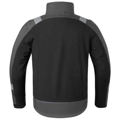 Hydrowear Multinorm Jefferson softshell 044025