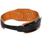 Fristads Snikki riem 9319 LTHR 100045