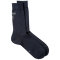 Fristads Flamestat socks 9194 FSOL 127673