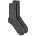 Fristads Flamestat Woolpower socks Classic Protection 400 130207