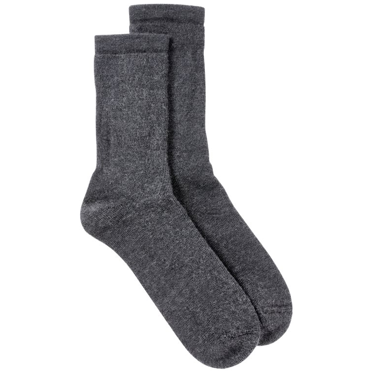 Fristads Flamestat Woolpower sokken Classic Protection 400 130207