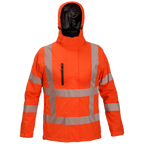 Hydrowear RWS Eco Geneva Damen Parka 143450FO