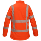 Hydrowear RWS Eco Geneva Damen Parka 143450FO