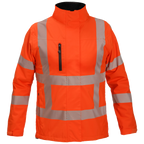 Hydrowear RWS Eco Geneva Damen Parka 143450FO