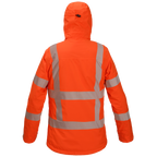Hydrowear RWS Eco Geneva Damen Parka 143450FO