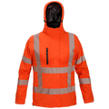 Hydrowear RWS Eco Geneva Damen Parka 143450FO