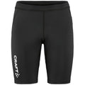 Craft Rush 2.0 Short Tights M 1914667