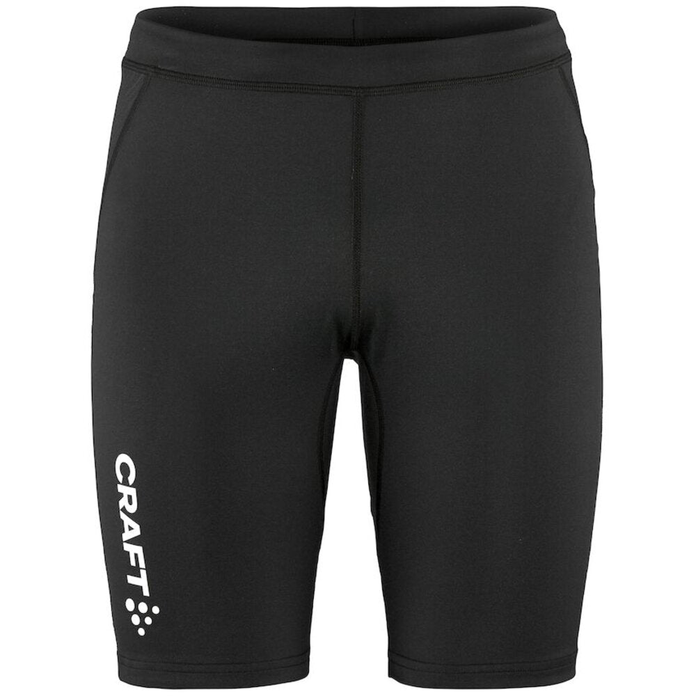 Craft Rush 2.0 Short Tights M 1914667